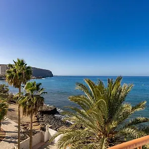 https://cristianmar-seaview-1a040.in-canary-islands.com