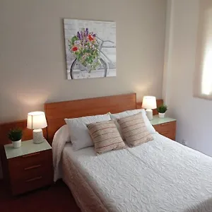 Experience , Málaga Spagna