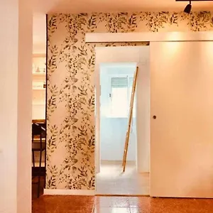 https://fantastico-apartamento-en-granada.es-andalucia.com