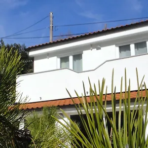 House Riviera , Mošćenička Draga Croazia